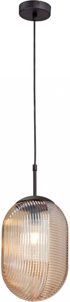 Подвесной светильник V2817-1/1S Vitaluce