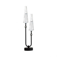 Настольная лампа Odeon Light Exclusive Modern Fungo 5429/10TL Настольная лампа Odeon Light Exclusive Modern Fungo 5429/10TL