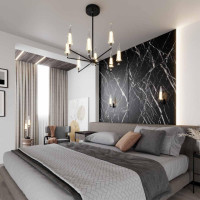 Настольная лампа Odeon Light Exclusive Modern Fungo 5429/10TL Настольная лампа Odeon Light Exclusive Modern Fungo 5429/10TL