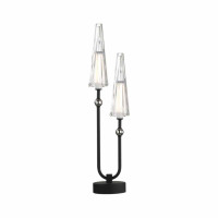 Настольная лампа Odeon Light Exclusive Modern Fungo 5429/10TL Настольная лампа Odeon Light Exclusive Modern Fungo 5429/10TL