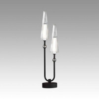 Настольная лампа Odeon Light Exclusive Modern Fungo 5429/10TL Настольная лампа Odeon Light Exclusive Modern Fungo 5429/10TL
