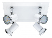 Спот Tamara 1 31264 Eglo