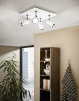 Спот Tamara 1 31264 Eglo