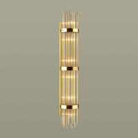 Настенный светильник Odeon Light Hall Empire 4854/6W Настенный светильник Odeon Light Hall Empire 4854/6W