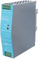 Блок питания Блоки питания 24В 821011 Maytoni