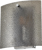 Настенный светильник Dandy 6594/1W Lumion