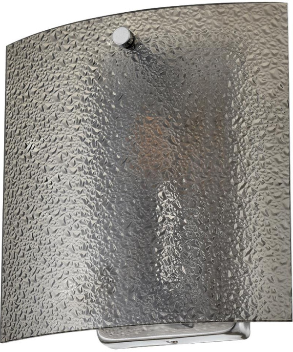 Настенный светильник Dandy 6594/1W Lumion