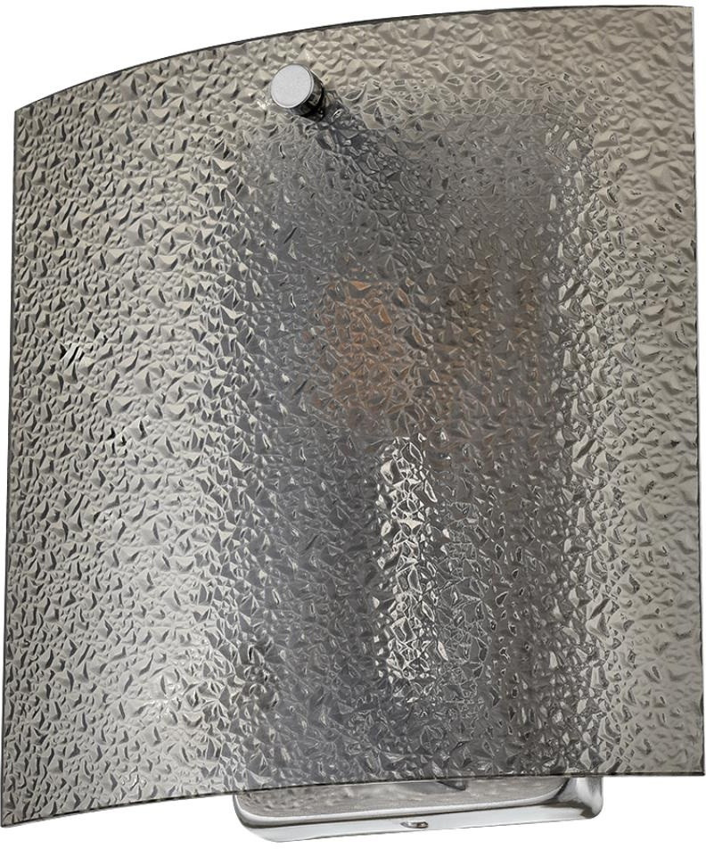 Настенный светильник Dandy 6594/1W Lumion