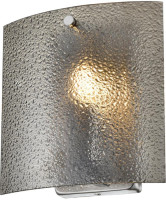 Настенный светильник Dandy 6594/1W Lumion