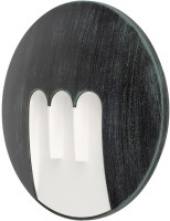 Архитектурная подсветка SIDNEY LED W1871 V Oasis Light