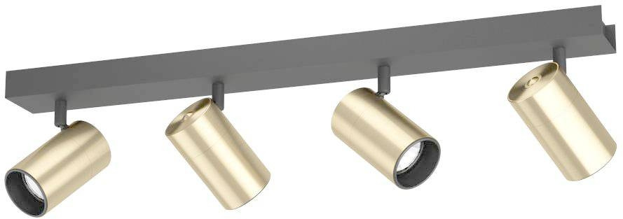 Спот Cumaribo 390085 Eglo