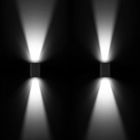 Архитектурная подсветка VARIO 029794 Arlight Архитектурная подсветка VARIO 029794 Arlight