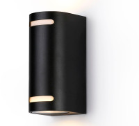 Архитектурная подсветка GARDEN ST3744 Ambrella Архитектурная подсветка GARDEN ST3744 Ambrella