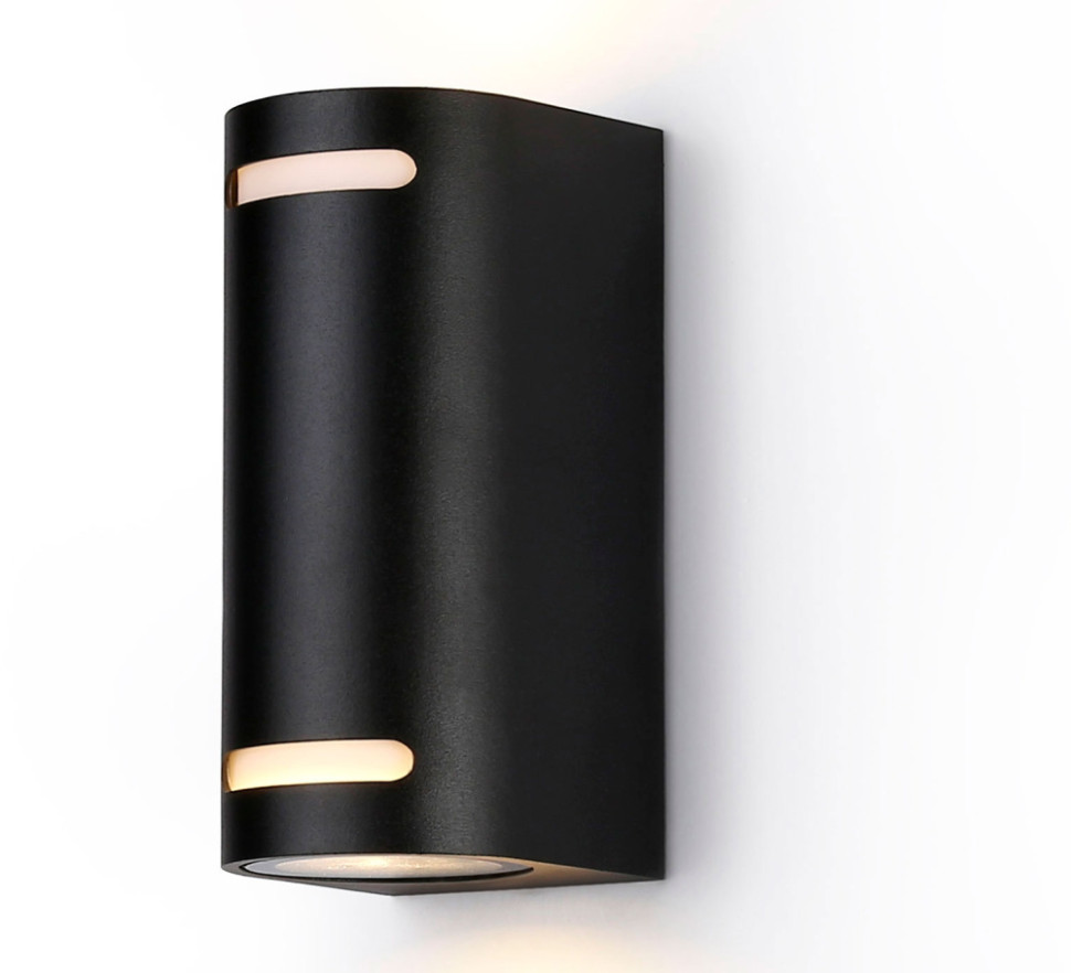 Архитектурная подсветка GARDEN ST3744 Ambrella