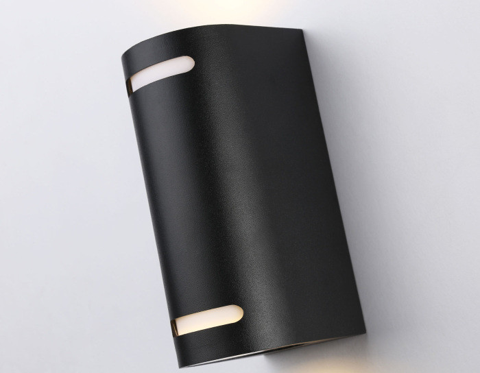 Архитектурная подсветка GARDEN ST3744 Ambrella