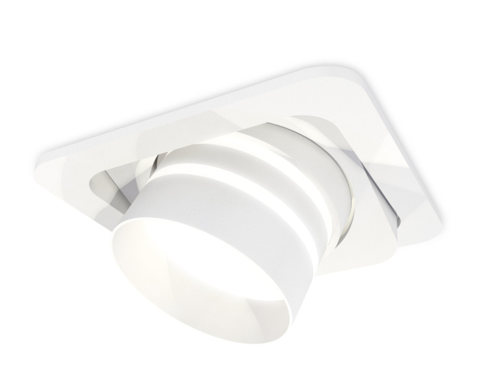 Точечный светильник Techno Spot XC7658082 Ambrella