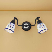 Спот Citilux Ажур CL534521