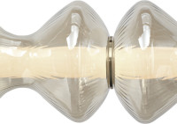 Подвесной светильник Spine SL6136.223.01 ST Luce