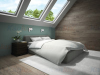 Спот GALOBA 33672 Kanlux