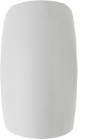 Настенный светильник Arca DL20122R6W1W IP44 Donolux