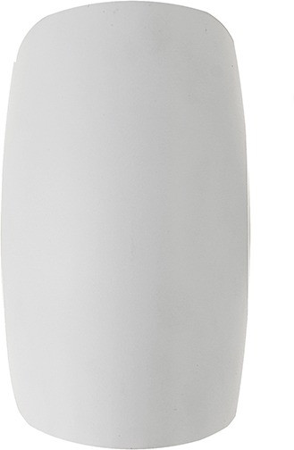 Настенный светильник Arca DL20122R6W1W IP44 Donolux