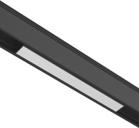 Трековый светильник SY SY-601211-BL-12-NW DesignLed