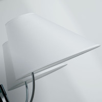 Подвесная люстра Rondo A4086LM-4CC Arte Lamp