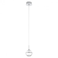 Подвесной светильник Eglo Montefio 1 93708