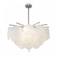 Подвесная люстра Freya Porto FR5104PL-06N Подвесная люстра Freya Porto FR5104PL-06N