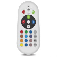 Светодиодный прожектор Feron LL611 20W 29701 Светодиодный прожектор Feron LL611 20W 29701