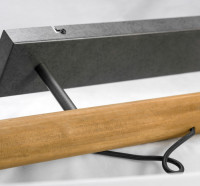 Подвесной светильник Kerr LSP-8149 Lussole Loft Подвесной светильник Kerr LSP-8149 Lussole Loft