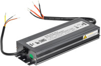 Блок питания MTPW MTPW-350-24 SWG