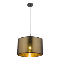 Подвесной светильник Globo Nuggy 15583H