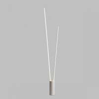 Торшер Mantra Vertical 7345 Торшер Mantra Vertical 7345