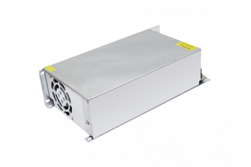 Блок питания S-800-12 SWG