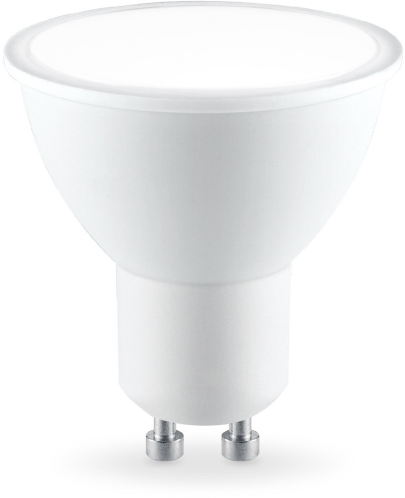 Лампочка светодиодная Bulbing 181104 Ambrella