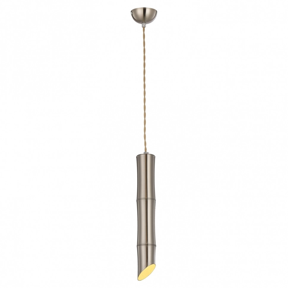 Подвесной светильник  LSP-8565 Lussole