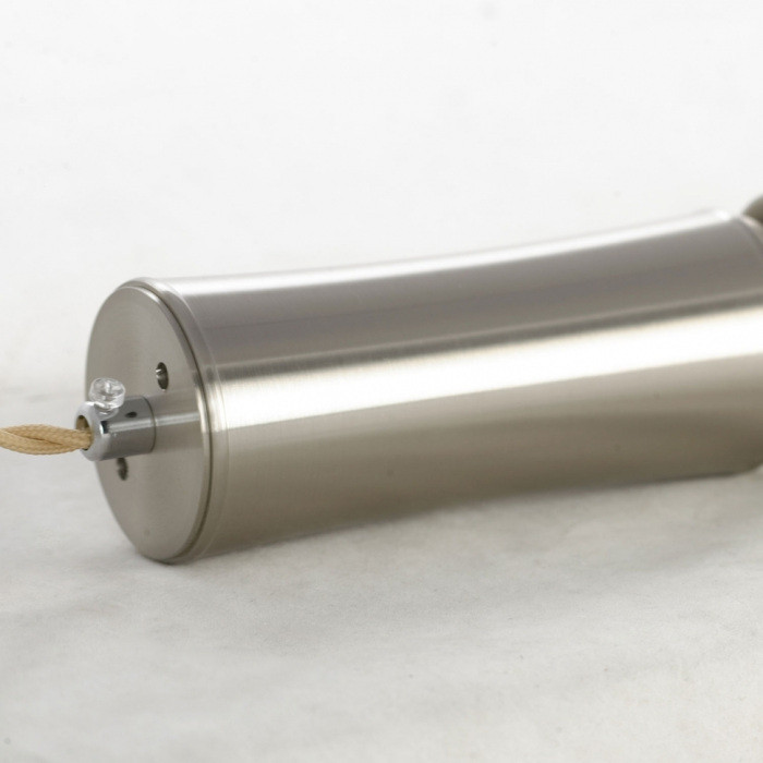 Подвесной светильник  LSP-8565 Lussole