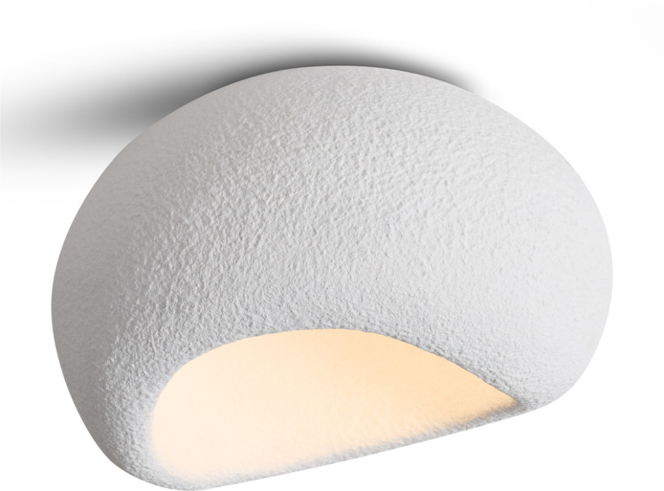 Потолочный светильник Mound FR5428CL-01W Freya