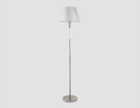 Торшер HIGH LIGHT LH71008 Ambrella Торшер HIGH LIGHT LH71008 Ambrella
