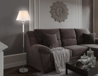 Торшер HIGH LIGHT LH71008 Ambrella Торшер HIGH LIGHT LH71008 Ambrella