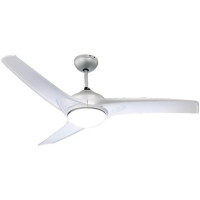 Вентилятор-люстра Globo Primo 0305 Вентилятор-люстра Globo Primo 0305