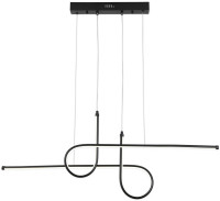 Подвесной светильник Aberdeen LSP-7083 Lussole