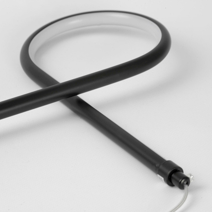 Подвесной светильник Aberdeen LSP-7083 Lussole