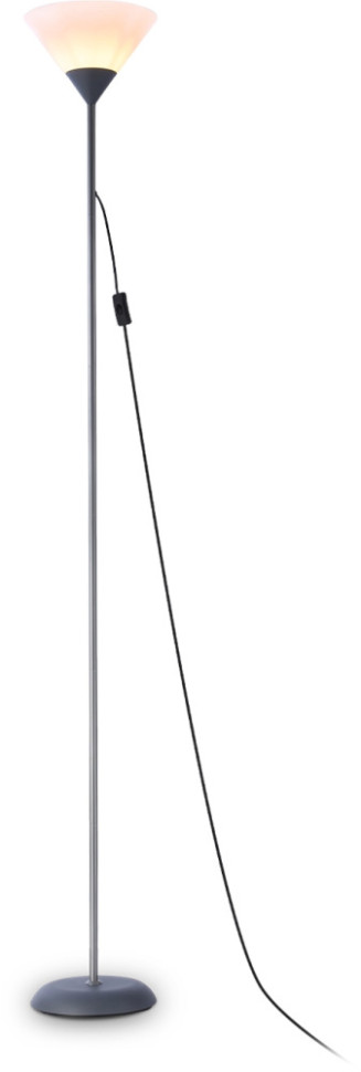 Торшер TRADITIONAL TR97615 Ambrella