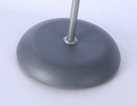 Торшер TRADITIONAL TR97615 Ambrella Торшер TRADITIONAL TR97615 Ambrella