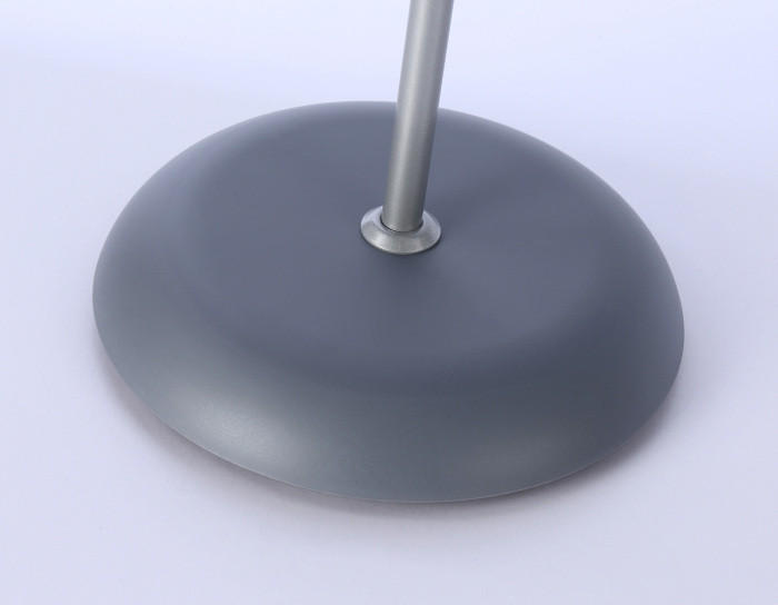 Торшер TRADITIONAL TR97615 Ambrella