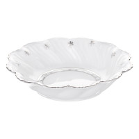 Набор салатников 13,5см.6шт."Соната 3374" Leander