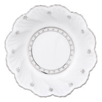 Набор салатников 13,5см.6шт."Соната 3374" Leander