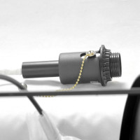 Торшер Wrangell GRLSP-0524 Lussole LGO Торшер Wrangell GRLSP-0524 Lussole LGO